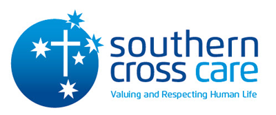 Southern Cross Care (Qld)